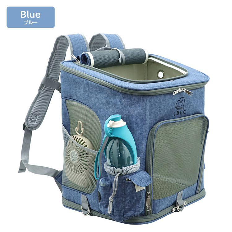 ペット用品