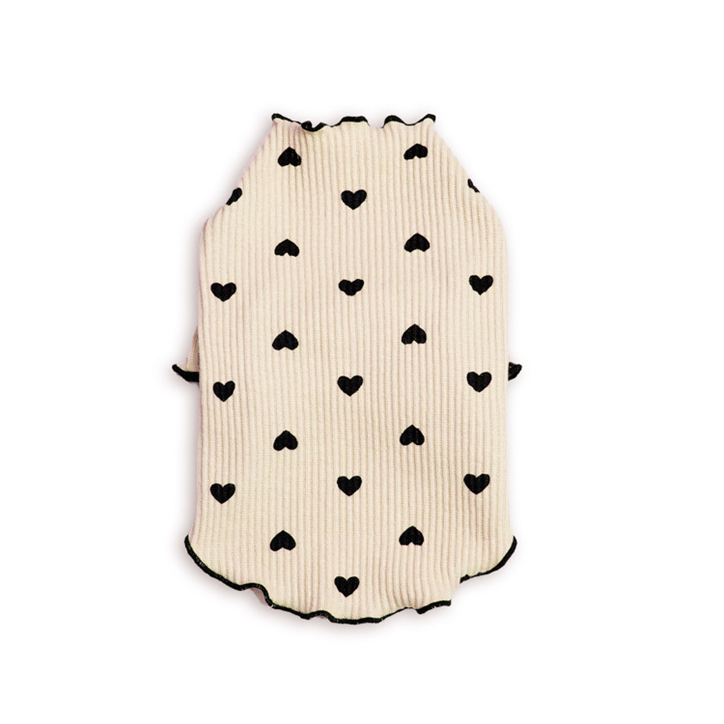 【Heart】犬服　お得なまとめ買い♡ ロゴトップス Heart様専用】犬服 お得なまとめ買い♡ ロゴトップス 犬服