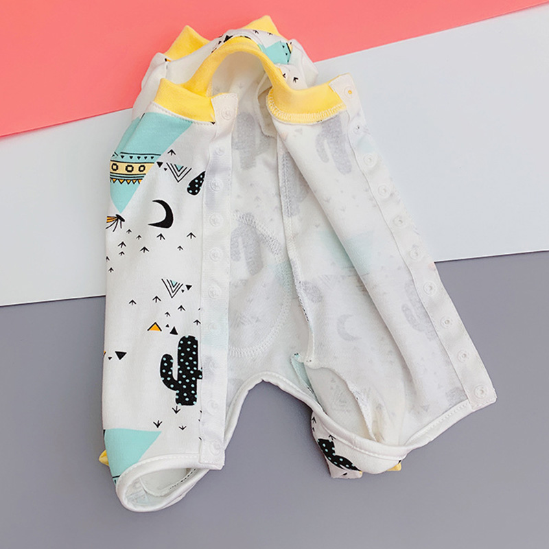 ペット用品