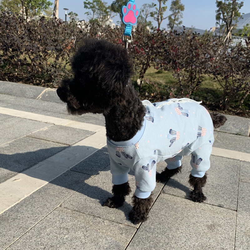 ペット用品