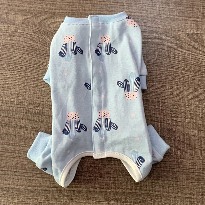 ペット用品