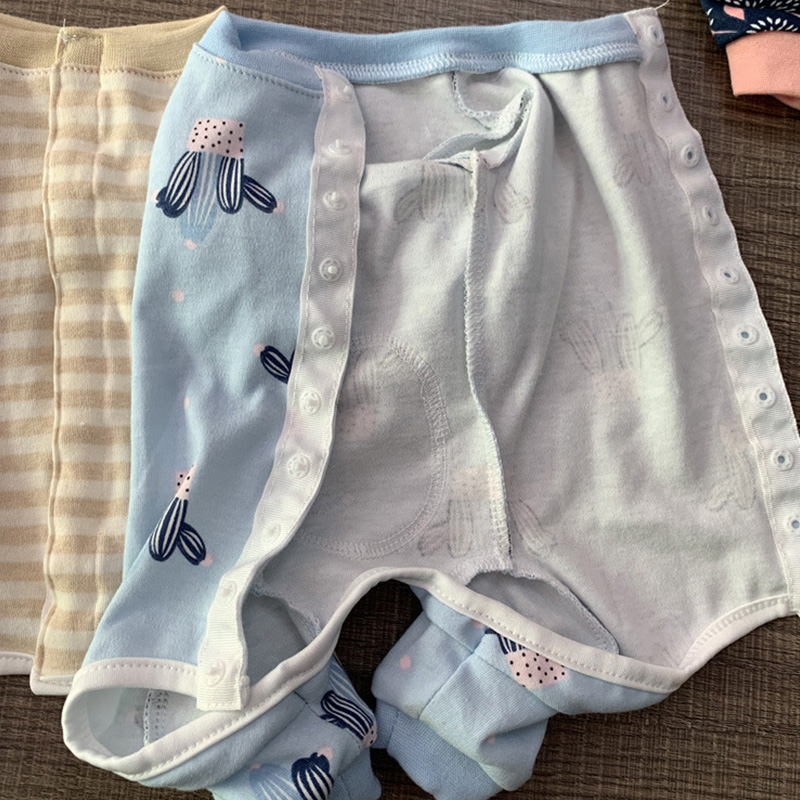 ペット用品