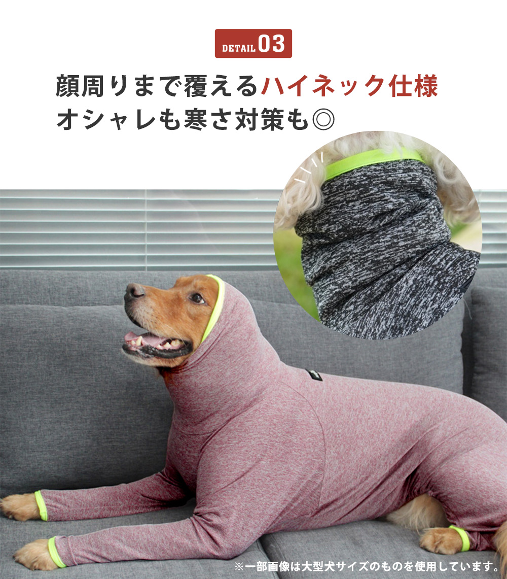 犬 服 小型犬 テディベア 袖なし 肩フリル トップス リードリング付き