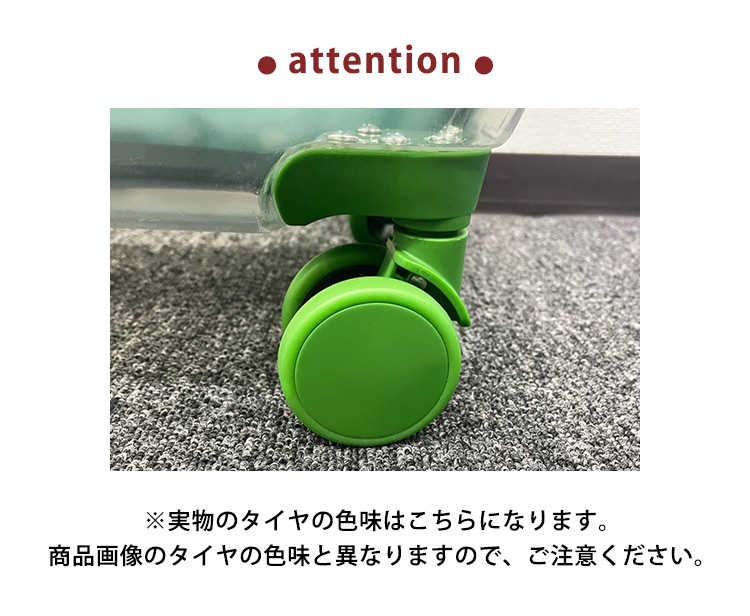 ペットキャリー キャスター付き 4輪 360度回転 猫 小型犬 2way 
