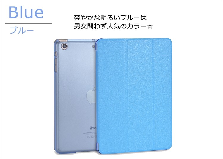 iPad 2020 第8世代 ケース 強化ガラスフィルム タッチペン 3点セット 10.2 Air ...