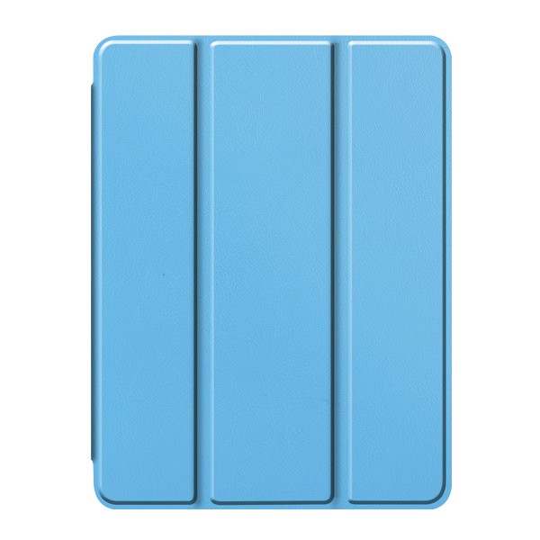 iPad Air 5 第5世代 10.9インチ 手帳型 ケース 2022 ペン 強化ガラスフィルム ...