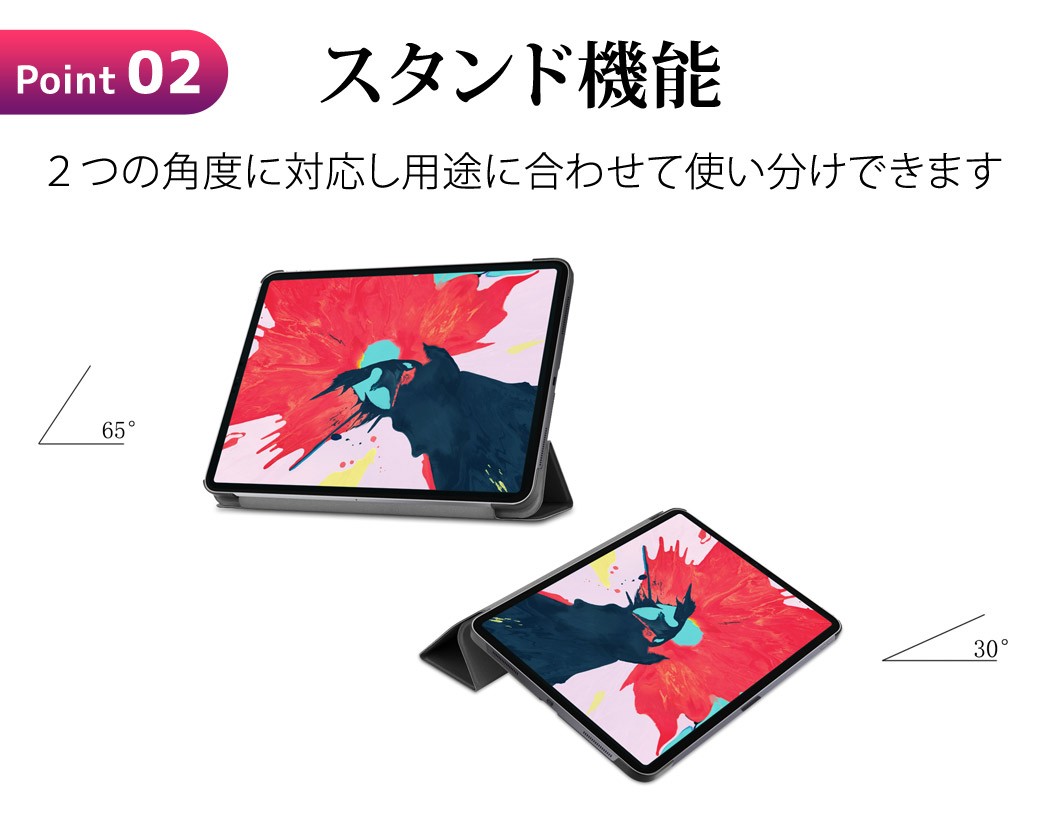 iPad mini 第6世代 2021 ケース iPad Pro 11 2021 第3世代 A2459 2020 強化ガラスフィルム タッチペン  3点セット iPad 8 10.2