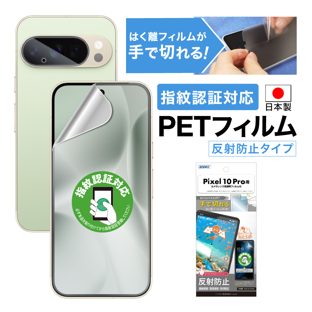 フィルムカメラSPACE LAND DC10 新品 sddefault.jpg
