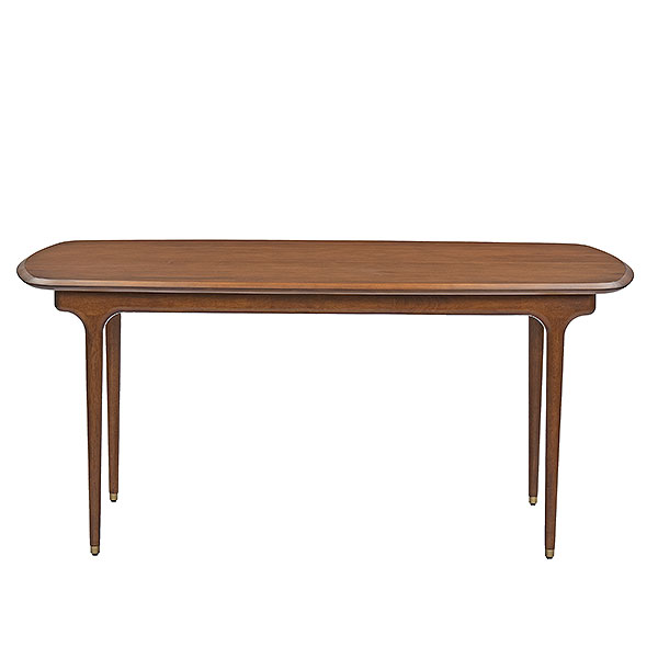 ASPLUND ダイニングテーブル 北欧 ヴィンテージ家具 スタイル