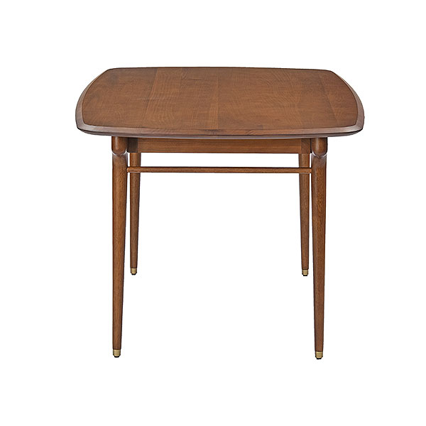 ASPLUND（アスプルンド） ダイニングテーブル 北欧 ヴィンテージ家具