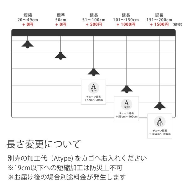 2灯照明灯具単体 クラシックスタイルシャンデリア（60Wx2灯）※シェード