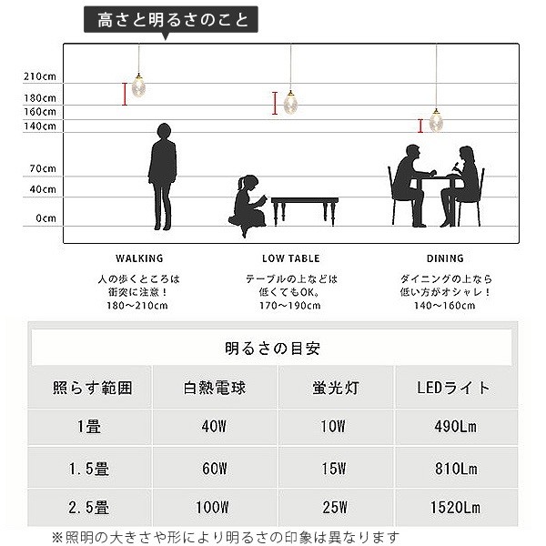 147l-fc202a3312_4.jpg