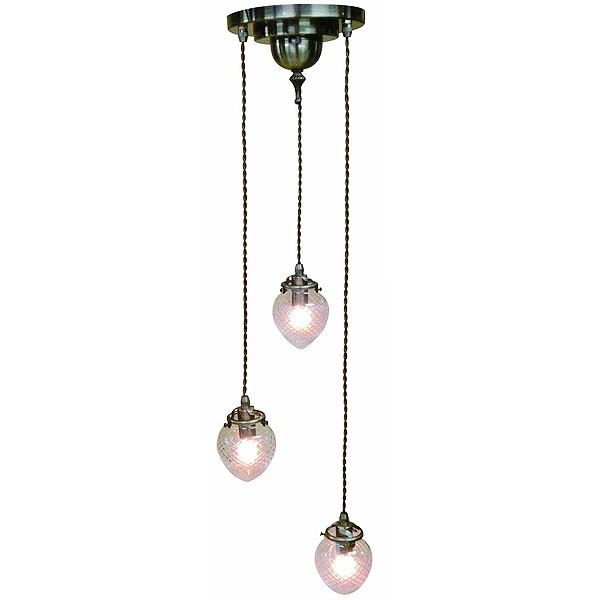 【新品未使用】LEDシーリングライト 3リング 65cm 147l-fc202a3336.jpg