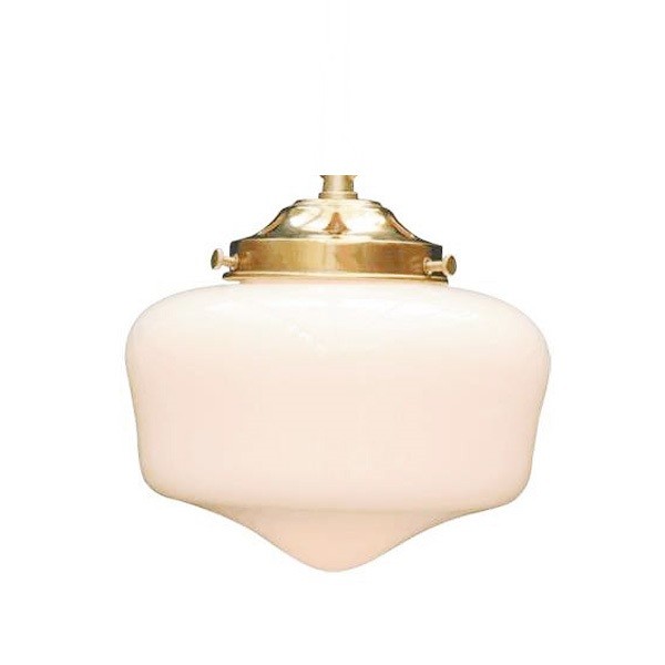 3灯照明灯具 クラシックスタイルシャンデリア（60Wx3灯） 電球別売 2色