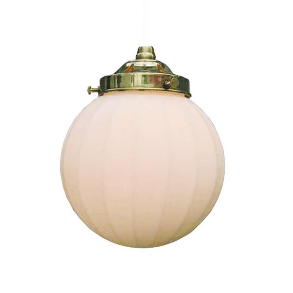 クラシックスタイル 4灯シャンデリア 4灯照明灯具 クラシックスタイルシャンデリア（60Wx4灯） 電球別売 2色