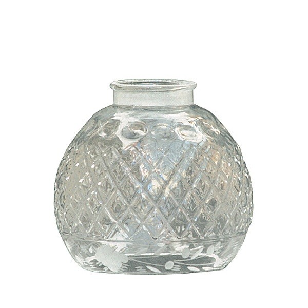 3灯照明灯具セット クラシックスタイルシャンデリア（60Wx3灯） 電球