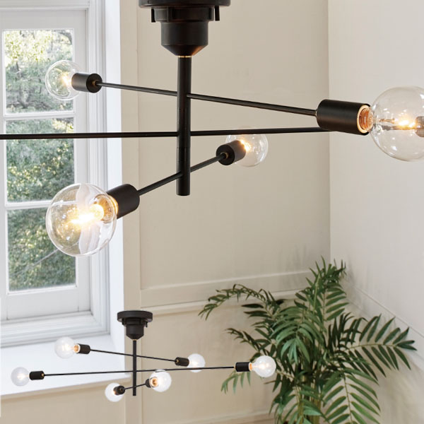 【美品】アストル シーリングライト電球付き 4f-if-astrelb-cl.jpg