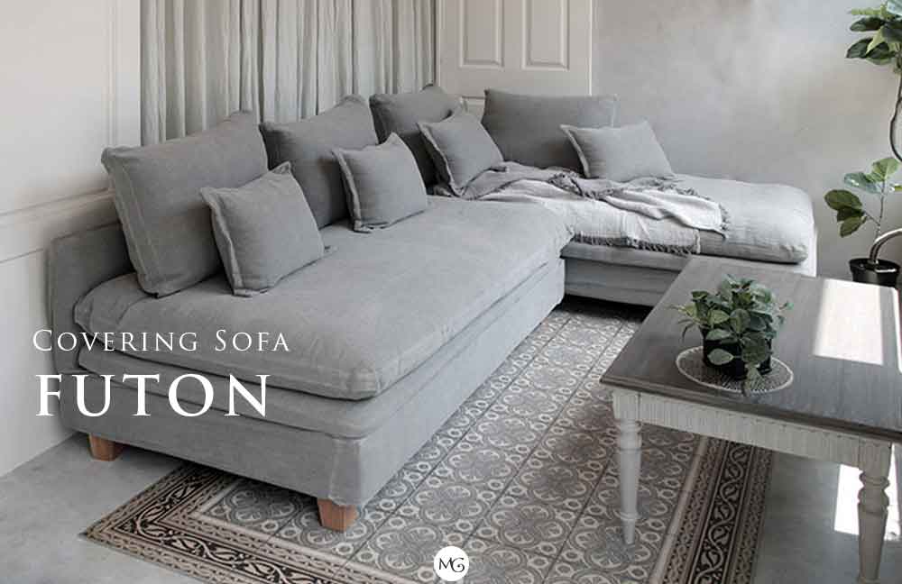 モビリグランデ - Yahoo!ショッピング