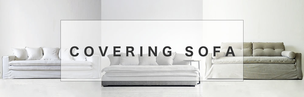 GMIH69DMOBILE GRANDE / モビリグランデ ダイニングチ モビリグランデ