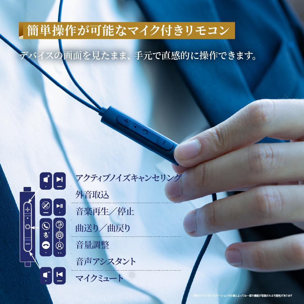 特長7