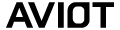 AVIOT公式ストア ロゴ