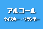 【限定SALE送料無料】サンドビック　870-2350-23-KM　3234　チップ　8GH0697592　5ケース 未使用品 /2202C 消耗品