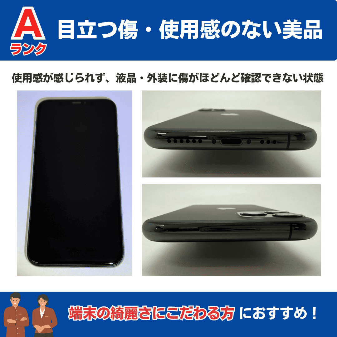 iPhone 12 Pro Max iPhone12 128GB パシフィックブルー MGCX3J/A SIM
