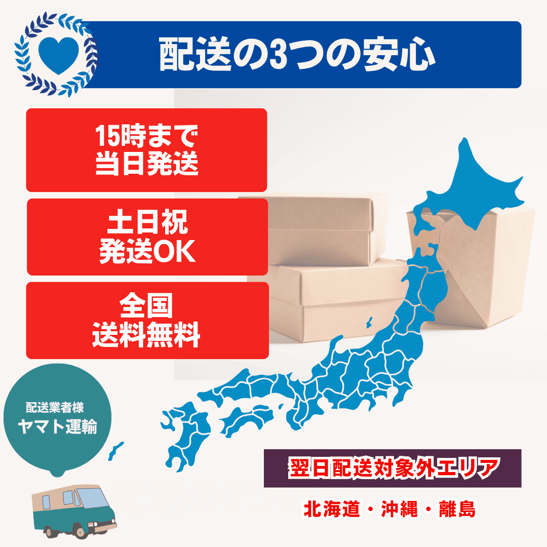iPhone iPhone13 256GB レッド MLNL3J/A SIMフリー Bランク バッテリー