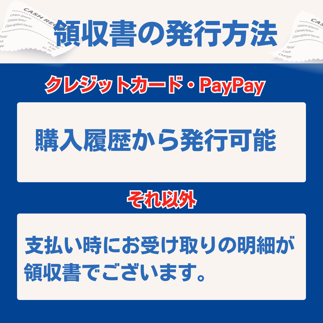 iPhone16e 128GB ブラック MD1Q4J/A SIMフリー Aランク バッテリー新品