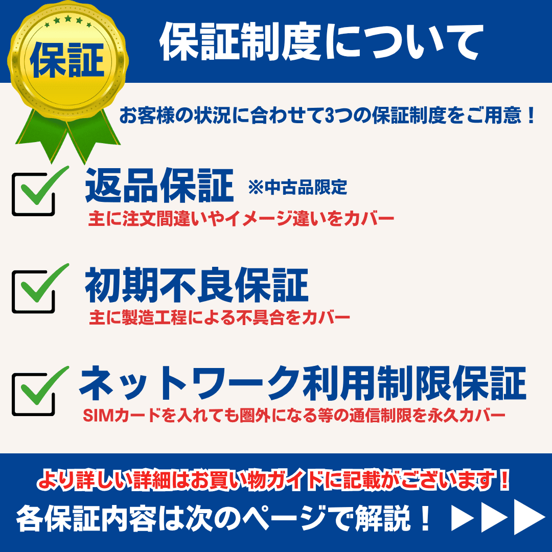 iPhone 12 iPhone12 256GB レッド MGJ23J/A SIMフリー Bランク