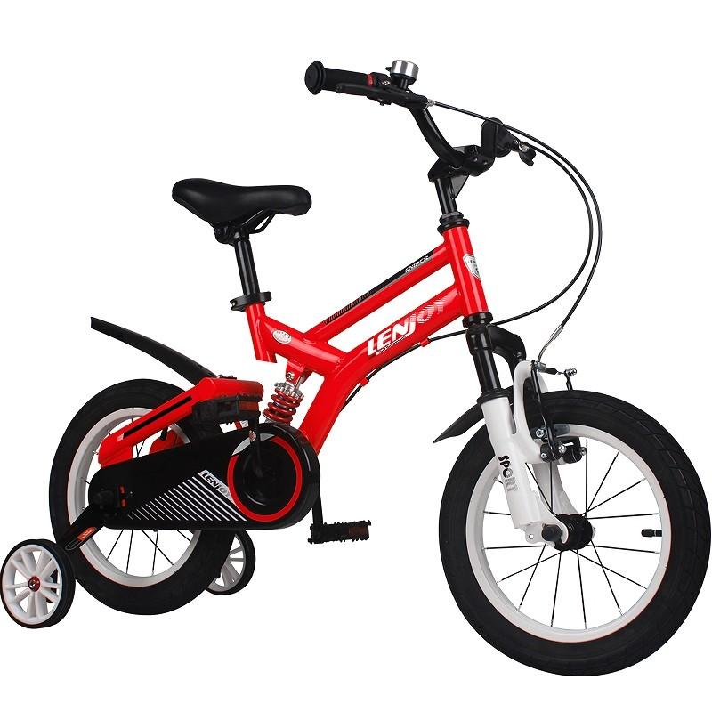子供用自転車 16インチ Lenjoy Mtb マウンテンバイク 補助輪付き サスペンション 自転車 軽量 キッズバイク 保育園 幼稚園 幼児 5歳 6歳 7歳 8歳 Ls16 11 Ljm モビマックス 通販 Yahoo ショッピング 子供用自転車 16インチ Lenjoy Mtb マウンテンバイク 補助輪付き サスペンション 自転車 軽量 キッズバイク 保育園 幼稚園 幼児 5歳 6歳 7歳 8歳 Ls16 11 Ljm モビマックス 通販 Yahoo ショッピング
