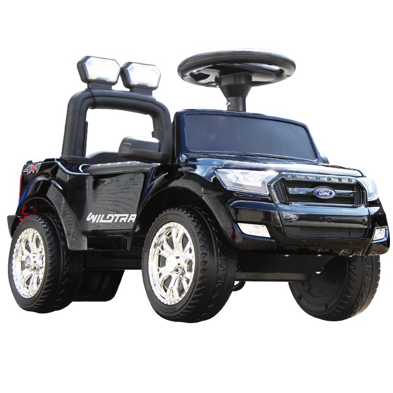 足けり 乗用玩具 フォード レンジャー Ford Ranger 正規ライセンス 足けり乗用 乗用玩具 押し車 子供が乗れる 本州送料無料 Ride Fd モビマックス 通販 Yahoo ショッピング