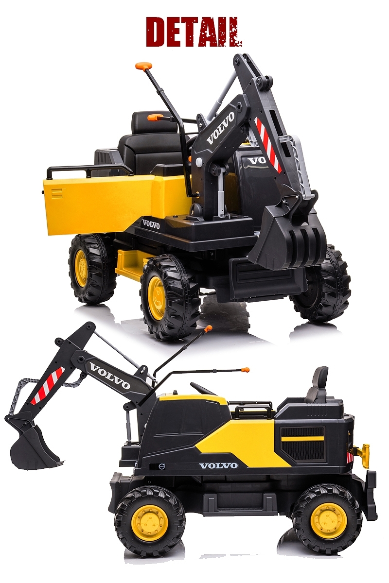rc-ve888-18.jpg