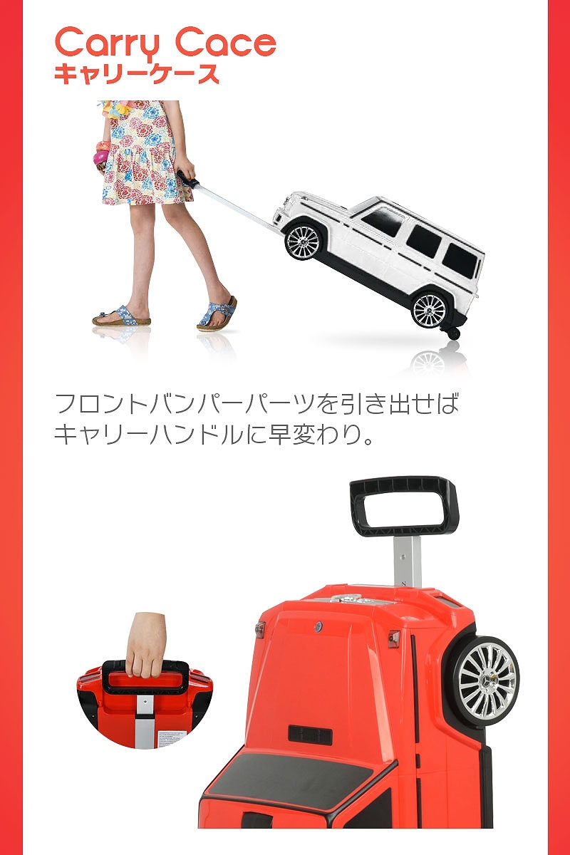 こども用自動車 Amazon.co.jp: [ミズタニ] 乗用玩具 トヨタ アルファード