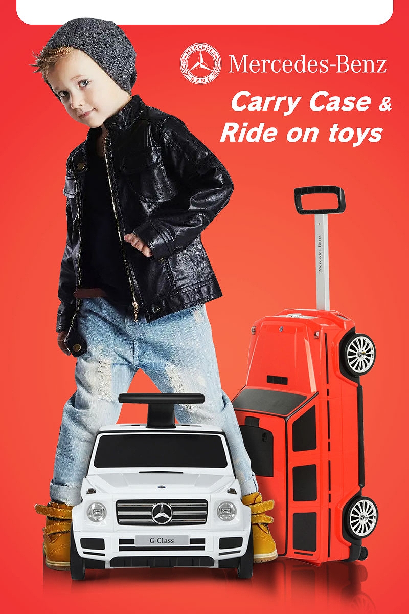ride-b3116-07.jpg