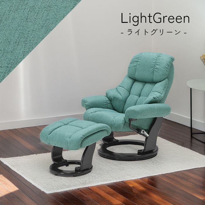 赤いリクライニングチェア 中古 ファブリック 赤いリクライニングチェア 中古 ファブリック 楽天市場】赤