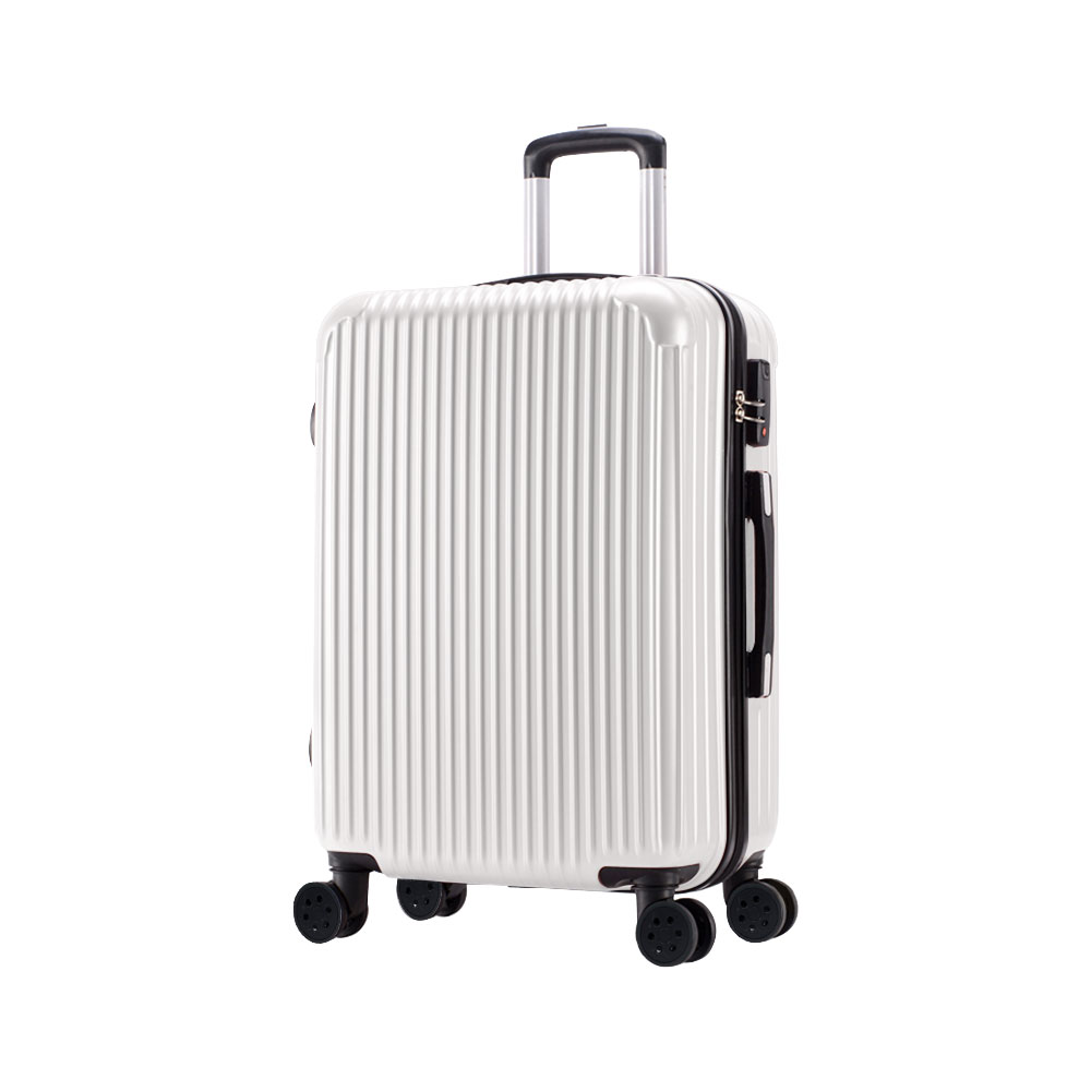 スーツケース 機内持ち込み 超軽量 大型 キャリーケース S Mサイズ 