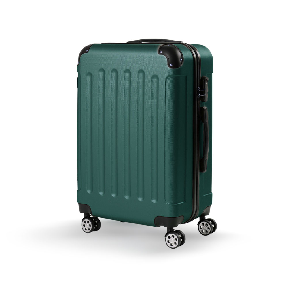 訳あり品　キャリーケース スーツケース 大型 丈夫超軽量 海外旅行ケース Amazon | 【米国技術採用・Lサイズ】 スーツケース 大型 丈夫 R