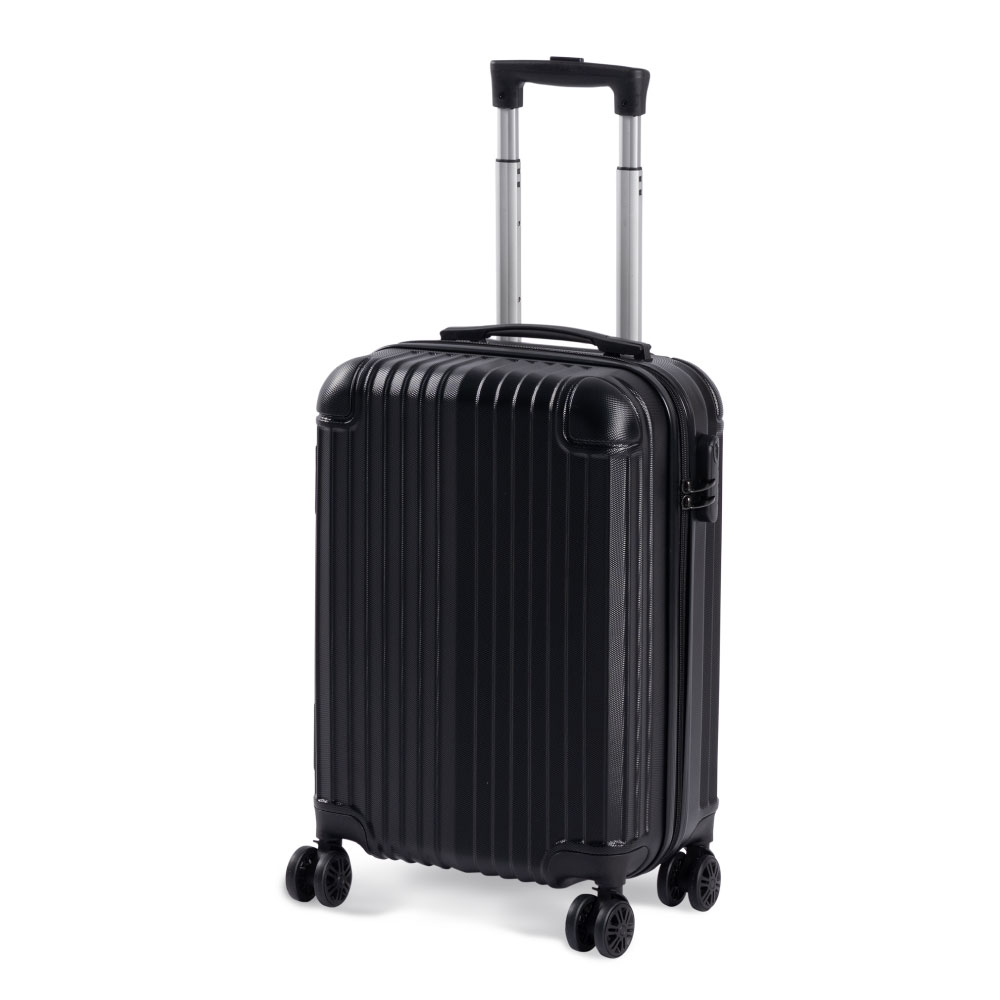 スーツケース キャリーケース キャリーバッグ 10カラー選ぶ Sサイズ 35L大容量 泊まる 軽量設計 トランク 修学 海外 国内 旅行  sc107-20