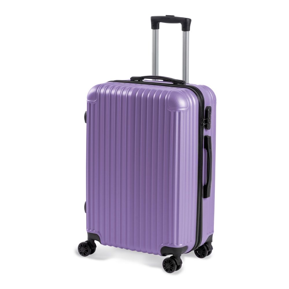 スーツケース キャリーケース キャリーバッグ 10カラー選ぶ Mサイズ