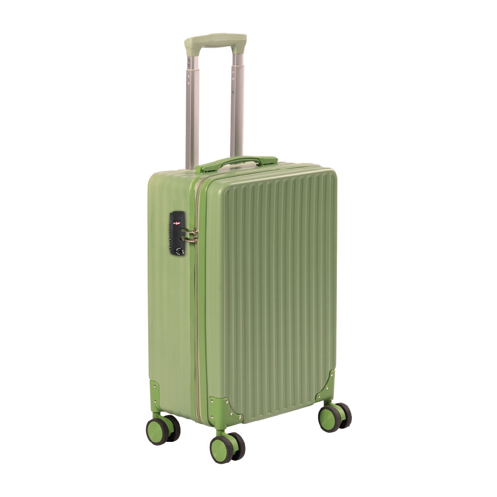 スーツケース Sサイズ 本日4980円 小型 1-3日用 2泊 宿泊 軽量設計 大容量 トランク 修...