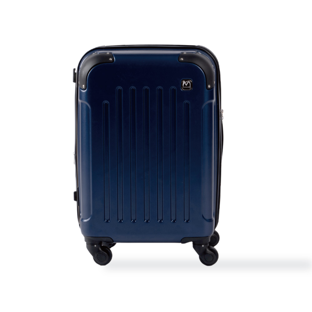スーツケース キャリーケース Mサイズ 60L キャリーバッグ 8カラー選ぶ 4-7日用 泊まる 軽量設計 大容量 カップホルダー付き トランク 旅行  出張 sc111-24