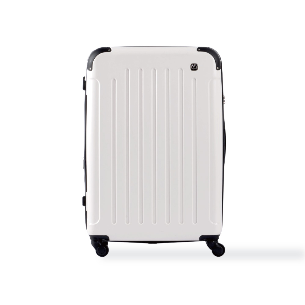 スーツケース キャリーケース Lサイズ 90L キャリーバッグ 8カラー選ぶ 7-14日用 泊まる 軽量設計 大容量 カップホルダー付き トランク  旅行 出張 sc111-28