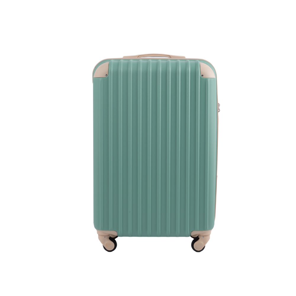 新色登場】スーツケース かわいい 機内持ち込み 小型 キャリーケース S