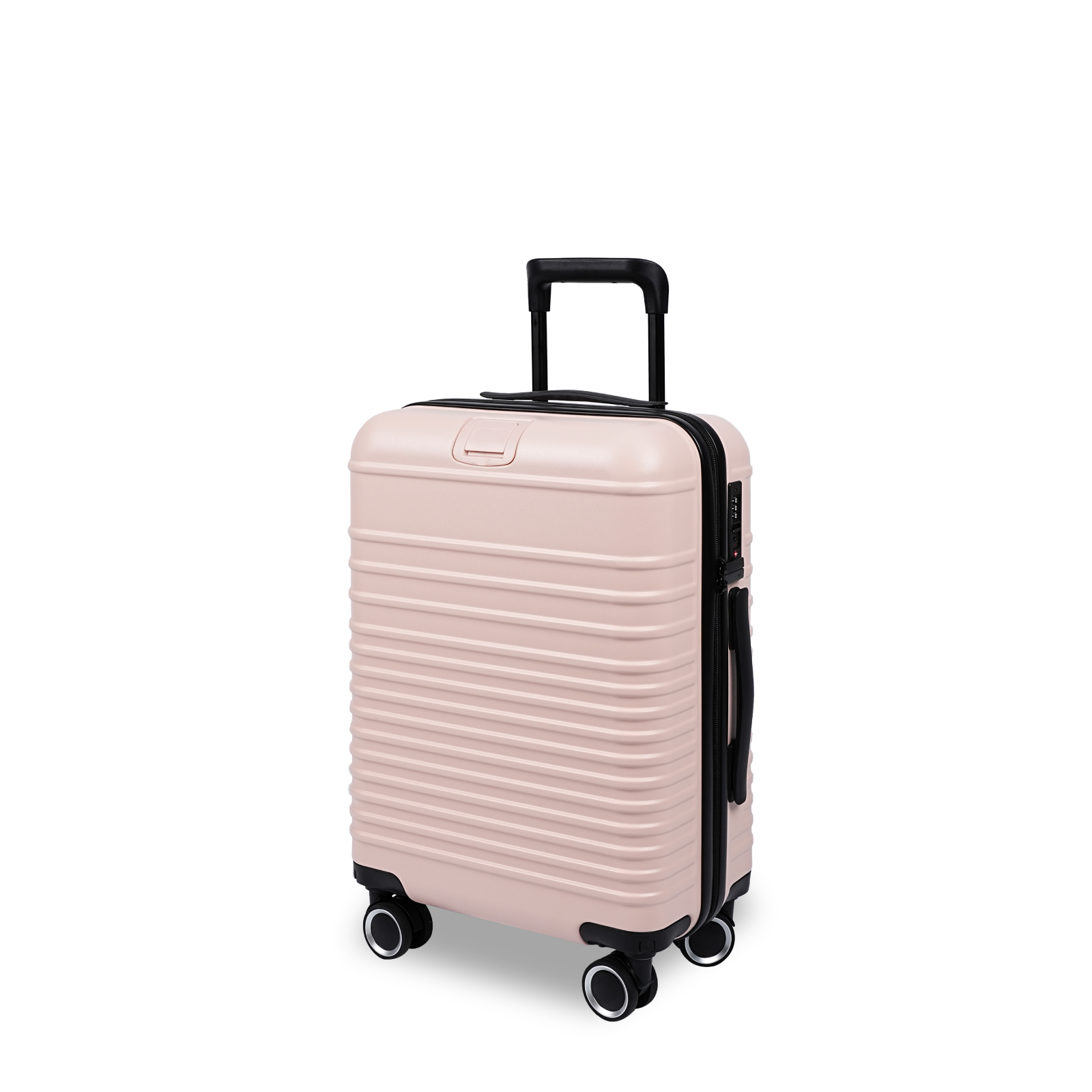 ユウタロー。定価35200円新品未使用キャリーバッグ スーツケース 機内持込み キャリーケース キャリーバッグ 360