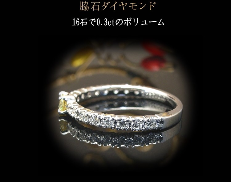 エタニティダイヤモンドリング ZEXIMO公式】 天然ダイヤモンド0.1ct エタニティリング