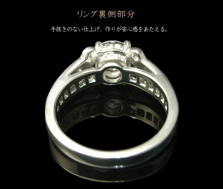 ki-0047-04.jpg