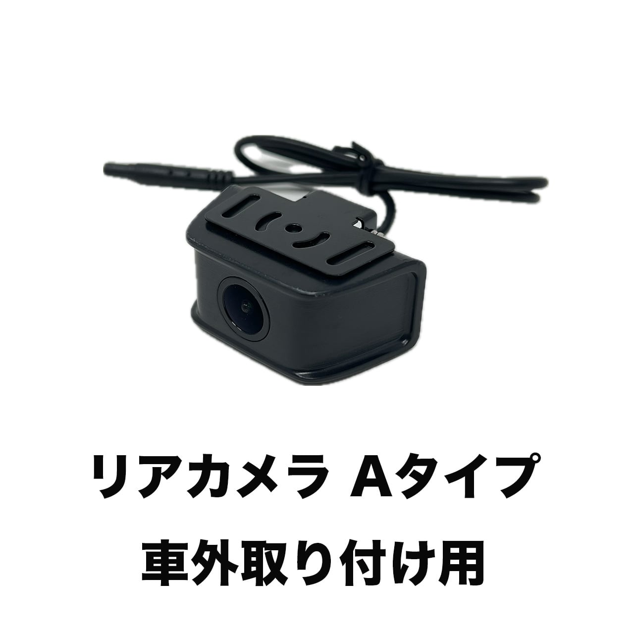 ジムニー jb64（ドライブレコーダー本体）｜ドライブレコーダー