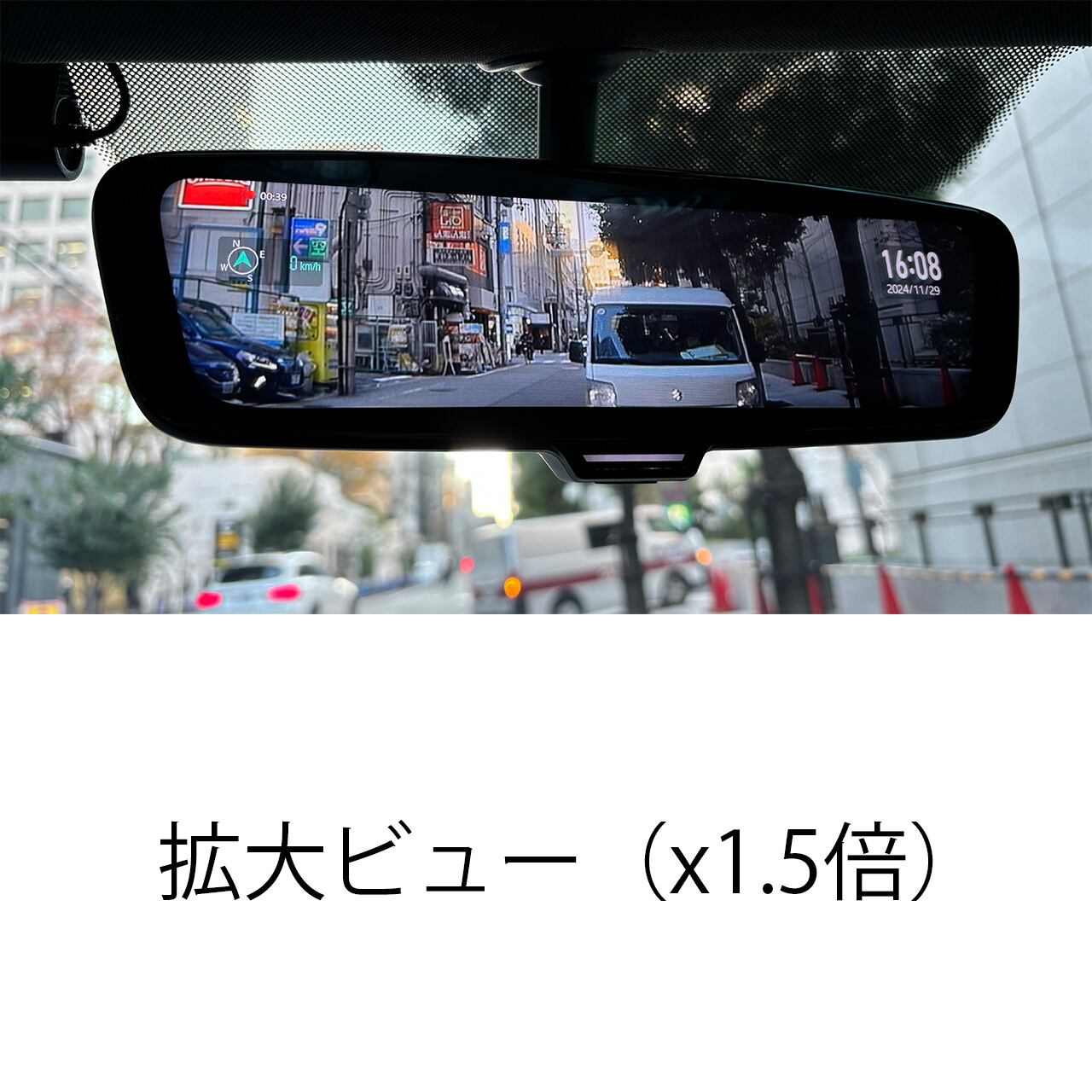 MB Car-Parts - COAPLUS【コアプラス】｜Yahoo!ショッピング