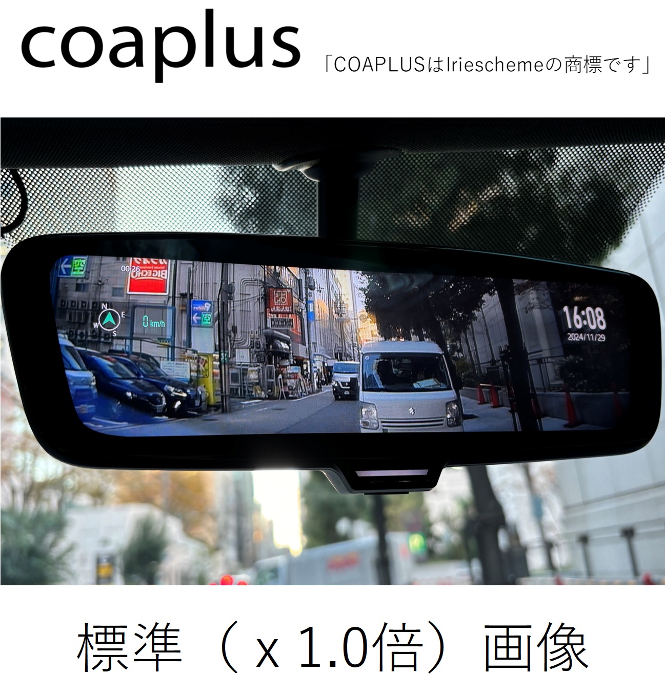 MB Car-Parts - COAPLUS【コアプラス】｜Yahoo!ショッピング
